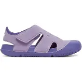 Reima Open schoenen 'Koralli' sering