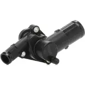 DAYCO DT1080F Thermostaat, koelvloeistof