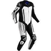 Rst Pro Series Airbag Ce Leren Pak