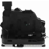 VEMO Deurslot V22-85-0013
