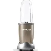 NutriBullet - PRO Blender
