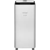 Concept Model OV2216, 240 Watt, 220 - 240 Volt, 50 - 60 Hz, 250 mm, 250 mm, 600 mm