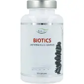 Nutrivian Probiotica 60 capsules