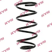 KYB RA3448 Chassisveer