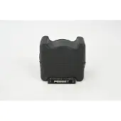 FEBEST CRSB-JOURF Stabilisatorstang rubber