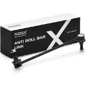 RIDEX 3229S0117 Stabilisatorstang