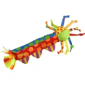 Petstages Cool Teething Stick voor honden Per stuk