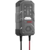 Bosch 0 189 911 070 Batterijlader