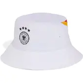 Adidas Duitsland Vissershoedje