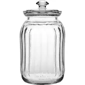 Pasabahce - viva voorraadpot 1.5L
