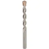 REX Jumbo Betonboor