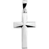 Trendjuwelier huiscollectie 1013956 Zilveren bedel