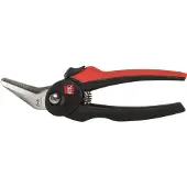 Bessey hoekig Combi-schaar D48A-2