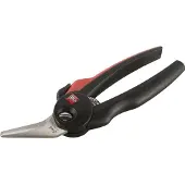 Bessey ERDI Allesschneider COMPACT VA met ergonomische handgreep