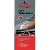 Nigrin Autopoliturtücher