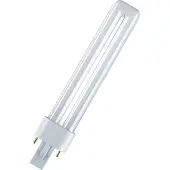Osram Dulux L 55w/78 2g11 Fs1 Lamp