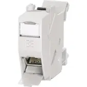 Weidmuller Datacontactdoos Aderpaar - 8808360000