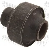 FEBEST TAB-194 Draagarmrubber