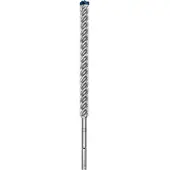 Bosch Expert 8x 32x400x520 Mm Sds-max Steenboor