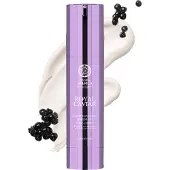 Europharma Group Royal Caviar Deep Repairing Overnight Face Cream 50 ml Crème