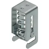 Weidmuller 1752131001-10 10 stuk(s)