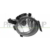 PRASCO ST0354415 Mistlamp