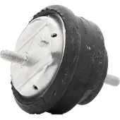 RIDEX 247E0397 Motorsteunlager