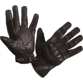 Modeka X-Air Handschoenen