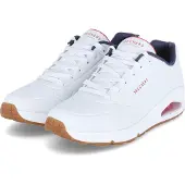 SKECHERS Sneakers laag 'Uno Stand On Air' | 48,5 | male