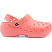 Crocs Clogs pink