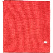Garcia I50331 Sjaal