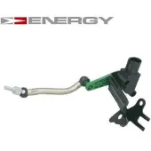 Energy CPS0028 Sensor, Xenonlicht (lichtstraalregeling)