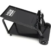 HBM Laswagen Compact Slide