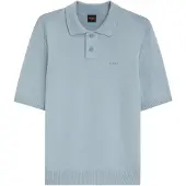 BOSS Asac Polo Heren L