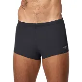 Speedo Hyperboom Aqsh Zwembroek Maat: 38