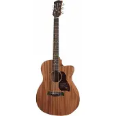 Richwood Semi akoestische gitaar Master Series Auditorium OOO A-50-CE