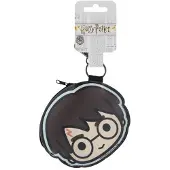 Harry Potter Portemonnee Sleutelhanger 70456