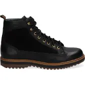 Mcgregor Boots 621300540-589