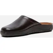 Rohde Pantoffel Men Soltau 2772 Mocca-Schoenmaat 42