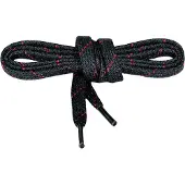ELTEN Nomex Veters 26002