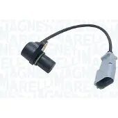 MAGNETI MARELLI 064848100010 Toerentalsensor, motormanagement