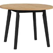 LeafDesign Eettafel Oslo 3