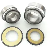 Evok Honda/triumph 100201060 Stuurpenlagerset