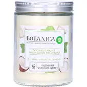 Air Wick Coconut Milk & Indonesian Patchouli Clear 500 g