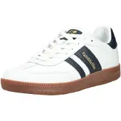 Pantofola d'oro Sneakers laag 'Ballare' wit