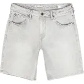 Garcia Jeans lichtgrijs