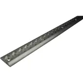 Konvox Smartlok rail 787mm