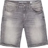 Garcia Jeans 'Russo' grey denim