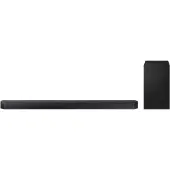 Samsung HW-Q600H (2026)