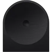Samsung Music Studio 5 Zwart